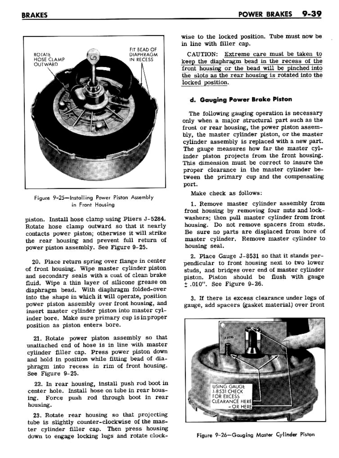 n_09 1961 Buick Shop Manual - Brakes-039-039.jpg